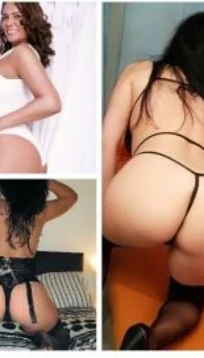 Female Escort