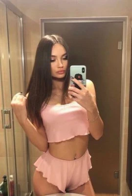 Monica