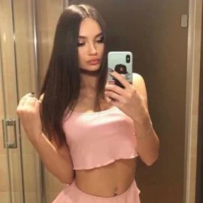 Monica