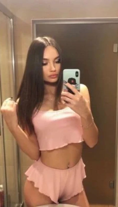 Monica