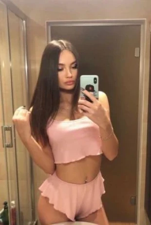 Monica