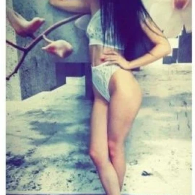 Female Escort