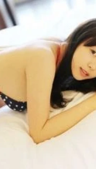Female Escort