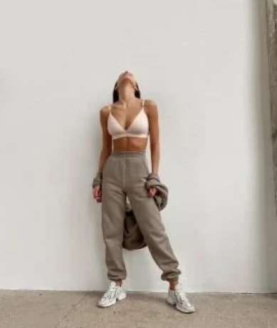 Michelle