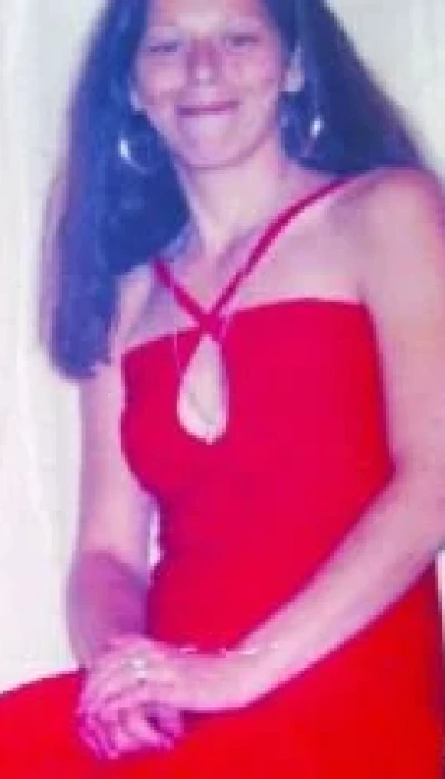Female Escort