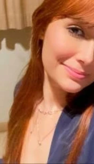 Bruna