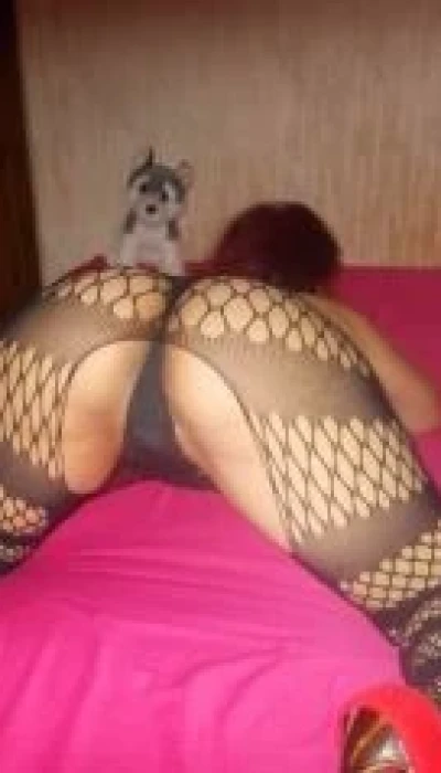 Female Escort