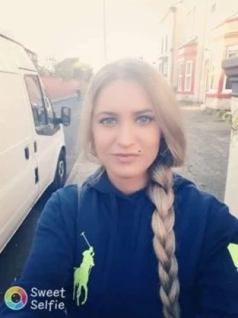 Natasha