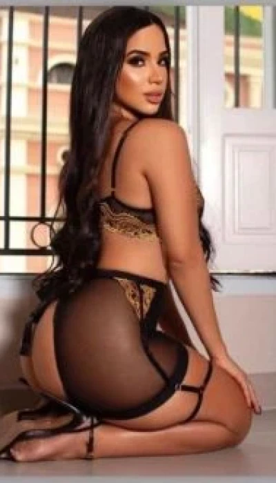 Maya