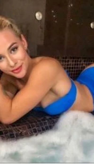 Kate