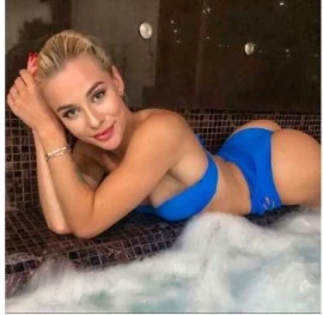 Kate