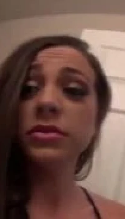 Shelby Sweetings