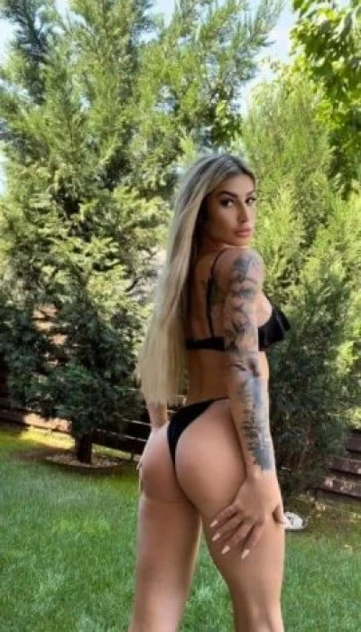 Lorena