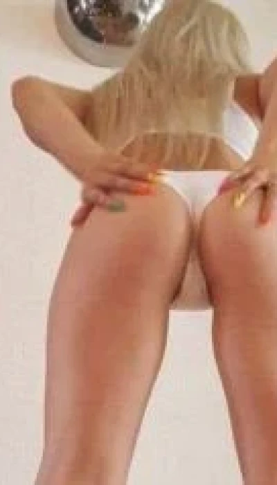 Isabel