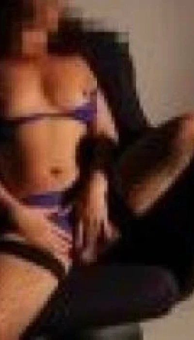 Female Escort