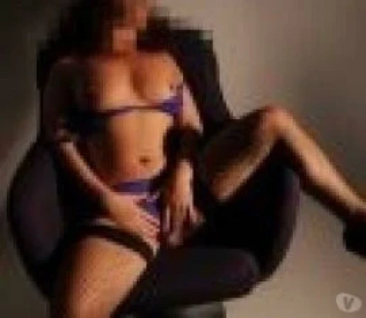 Female Escort