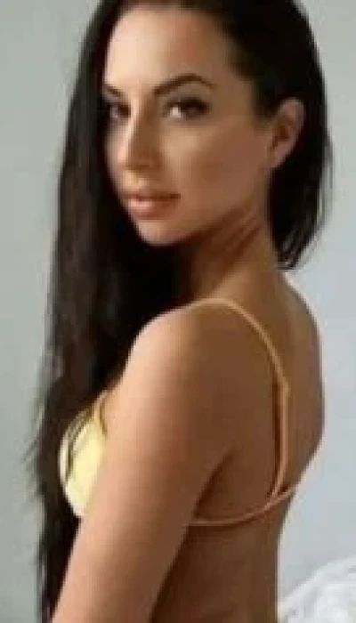 Melissa