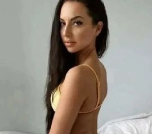 Melissa