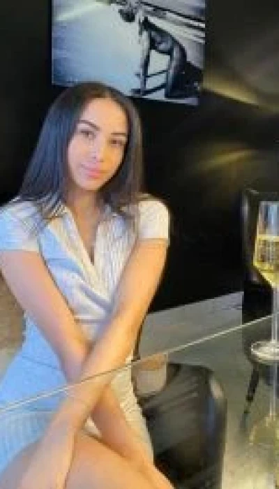 Tasha Lustn