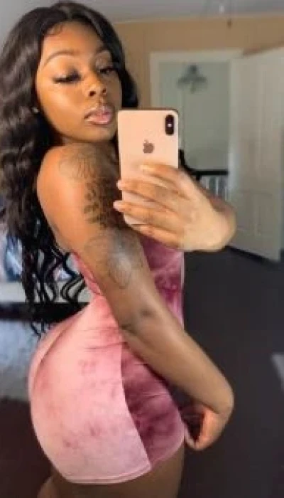 Tracy