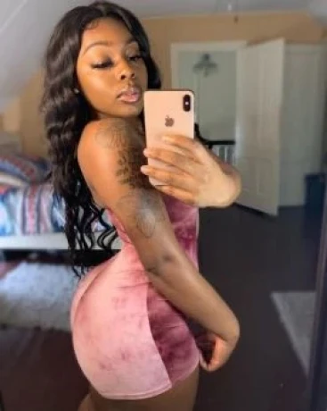 Tracy