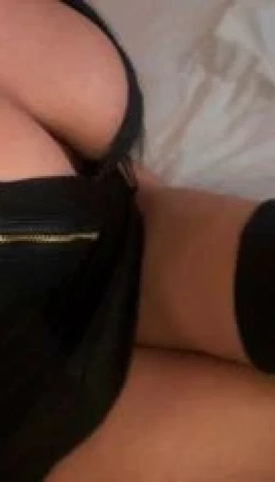 Carmen