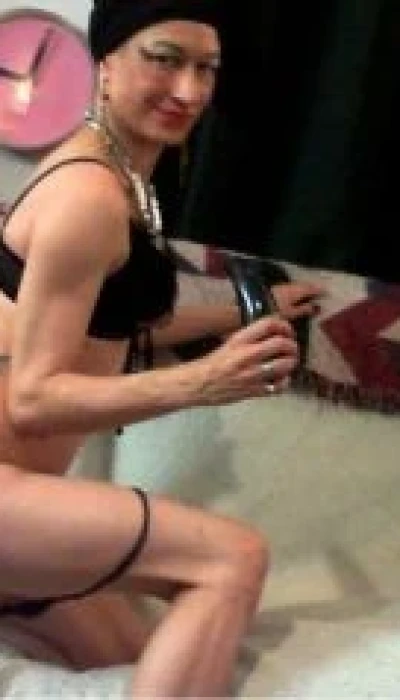 Katie