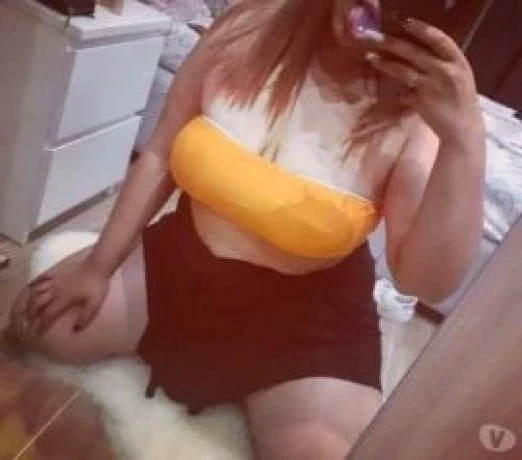 Female Escort