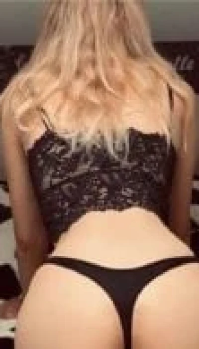 Remi sexy