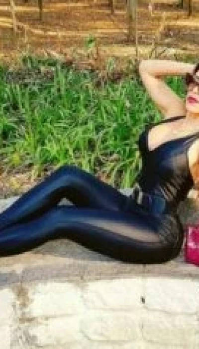 Paola
