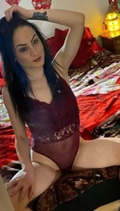 Vanessa