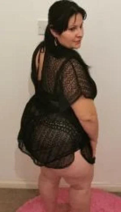Female Escort
