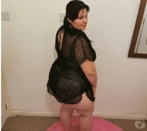 Female Escort