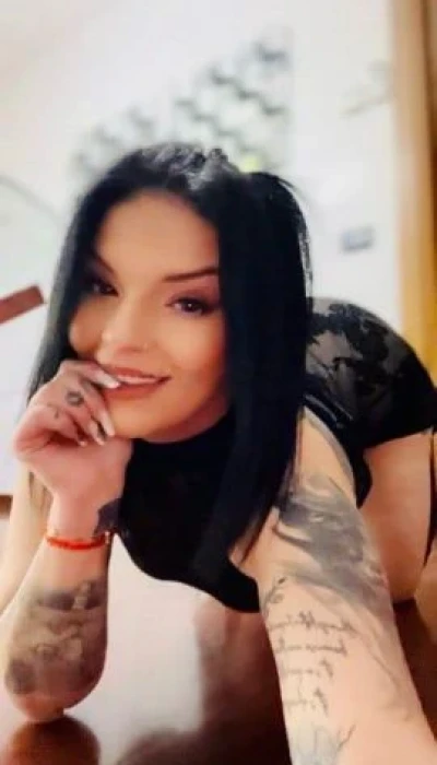 Kassia