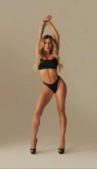 Lorena