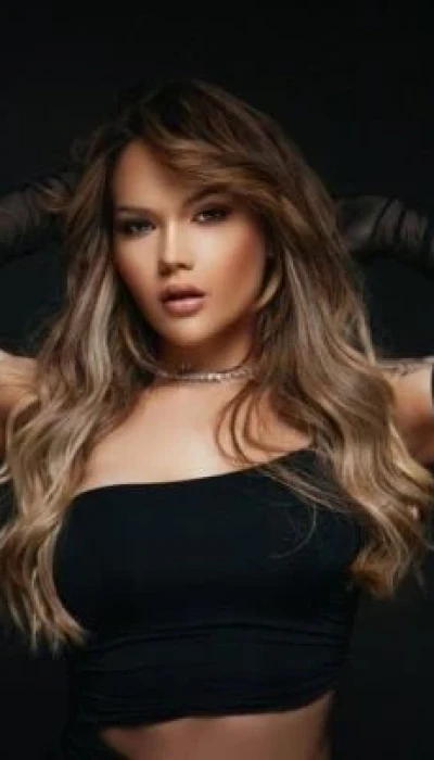 Ferraz Bia