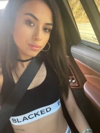 Tasha Lustn