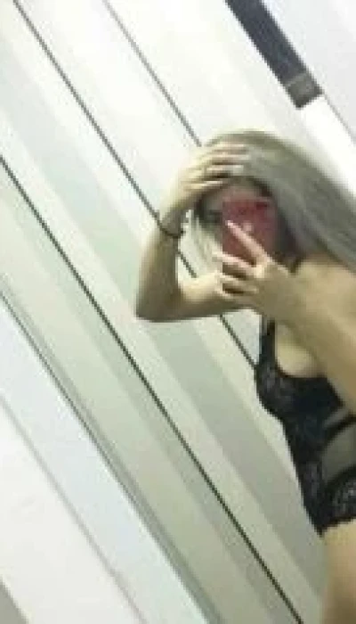 Female Escort