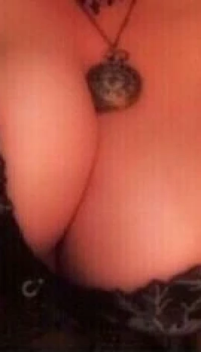 Female Escort