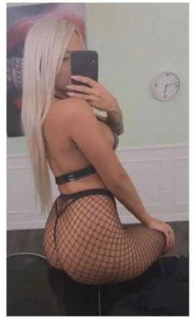 Arianna