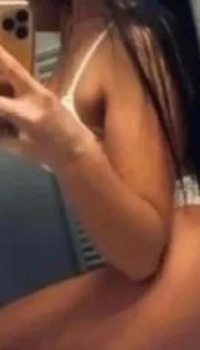 Anda