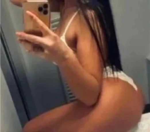 Anda