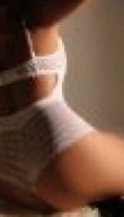 Female Escort