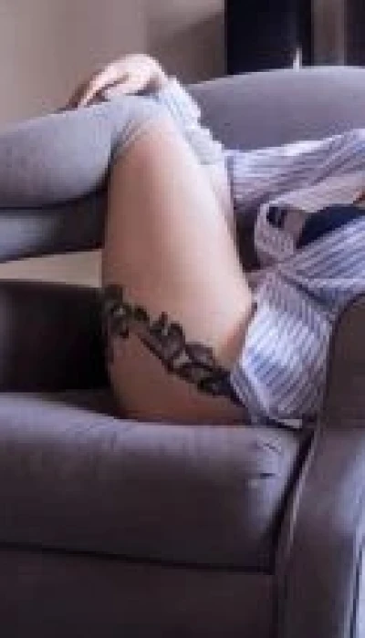 Hannah