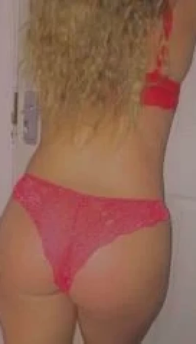 Nicole