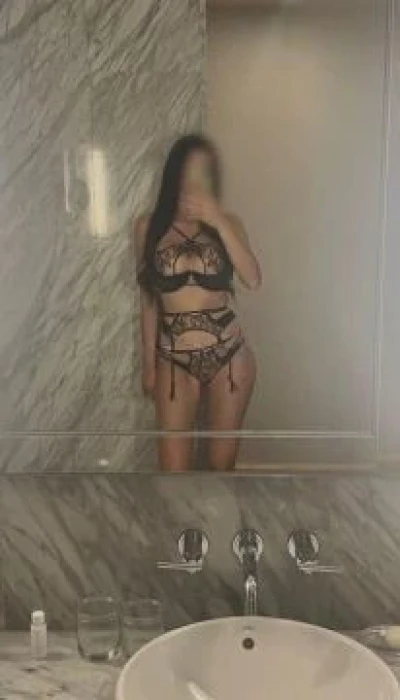 Victoria Williams