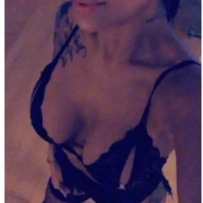 Kathya