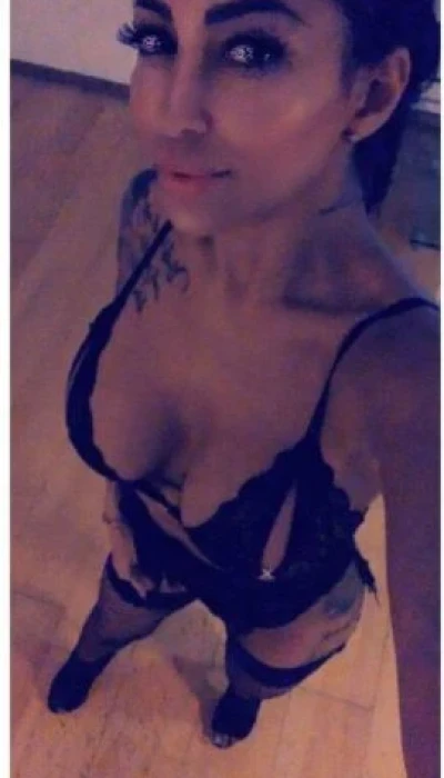 Kathya