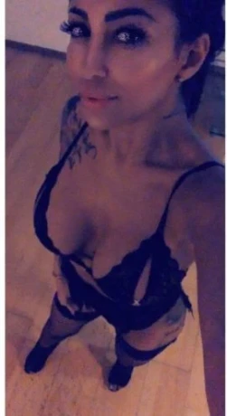 Kathya