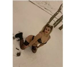 Emily